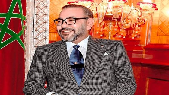 اطلاق عملية “رعاية” بتعليمات ملكية