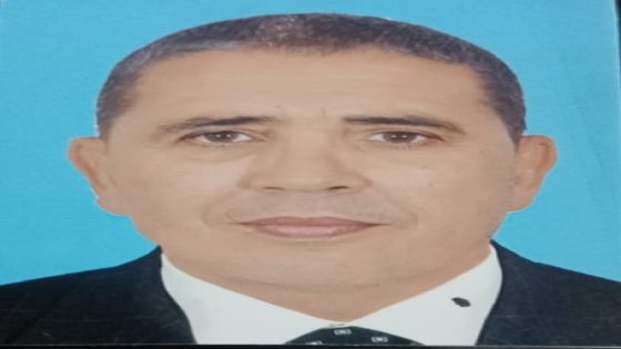 سؤال: ما الكتابة؟!