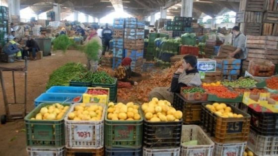الأسعار تلهب جيوب المغاربة