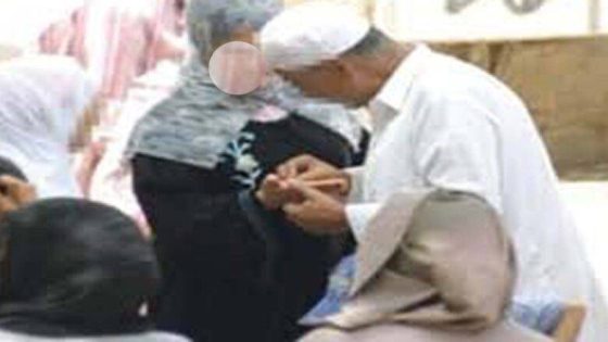النصب على خياطة تقليدية في 30مليون سنتيم