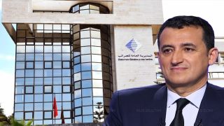 الفوترة الإلكترونية للحد من التلاعب وتعزيز الرقابة