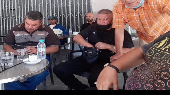الحياة الرغيدة تبدأ بعد التقاعد