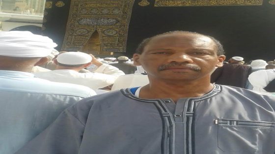 عبد المجيد دراع في ذمة الله